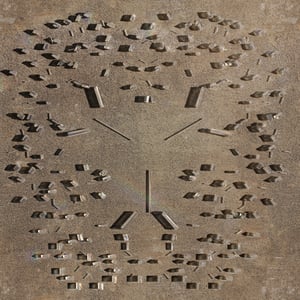 crystalline work (arctic) 15.3.334.1 thumbnail
