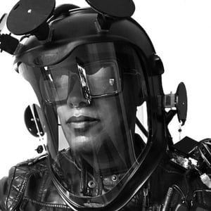 Lee Blalock (L[3]^2) avatar