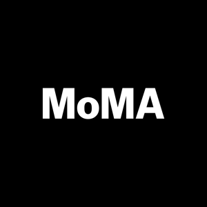MoMA avatar
