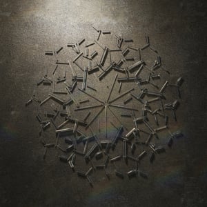 crystalline work (arctic) 13.9.245.1 thumbnail