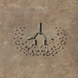 crystalline work (arctic) 5.1.12.0 thumbnail