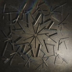 crystalline work (arctic) 22.11.221.1 thumbnail