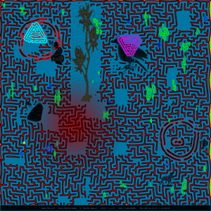475_PRICKLYEARTHSTARASH_CRAWL_MAP_BY_TRAVESS_SMALLEY_SEED_1719429438839_PYTHON_V_3_12_3_SCRIPT_V_1_0_DATE_2024-06-26_15-17-18-839720.png thumbnail