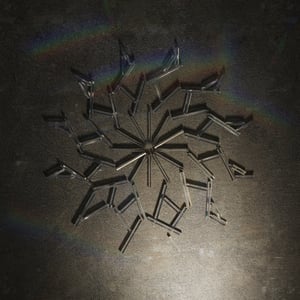crystalline work (arctic) 1.12.180.1 thumbnail