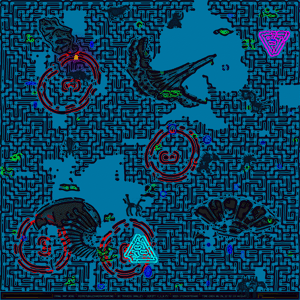 CRAWL 206_MICROTUBULESHADOWYROARING_CRAWL_MAP_BY_TRAVESS_SMALLEY_SEED_1719420733400_PYTHON_V_3_12_3_SCRIPT_V_1_0_DATE_2024-06-26_12-52-13-400345.png thumbnail