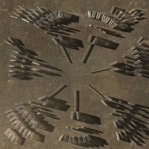 crystalline work (arctic) 5.7.285.1 thumbnail