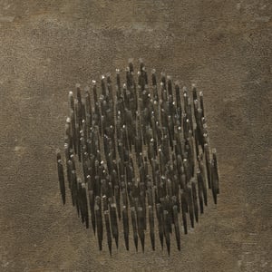crystalline work (arctic) 9.7.287.1 thumbnail