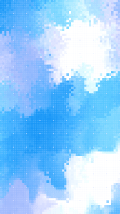 Nostalgia #34 thumbnail