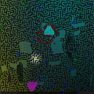 CRAWL 075_STRAITISLANDPUCKNEEDLE_CRAWL_MAP_BY_TRAVESS_SMALLEY_SEED_1719416536141_PYTHON_V_3_12_3_SCRIPT_V_1_0_DATE_2024-06-26_11-42-16-142086.png thumbnail