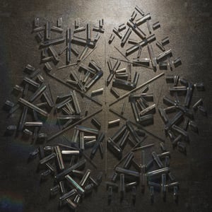 crystalline work (arctic) 13.6.106.1 thumbnail