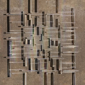 crystalline work (arctic) 16.2.39.1 thumbnail