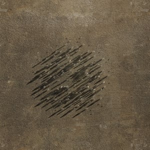 crystalline work (arctic) 13.5.291.1 thumbnail
