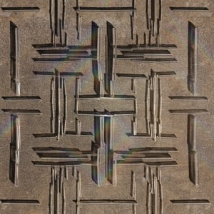 crystalline work (arctic) 19.2.42.1 thumbnail