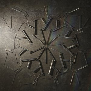 crystalline work (arctic) 9.11.220.1 thumbnail