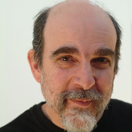 John F. Simon Jr. avatar