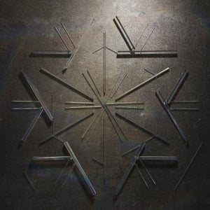 crystalline work (arctic) 14.6.101.1 thumbnail