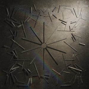 crystalline work (arctic) 17.10.167.1 thumbnail