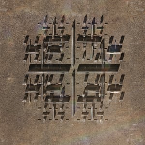 crystalline work (arctic) 23.4.56.1 thumbnail