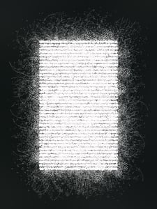 Cuneiform #26 thumbnail