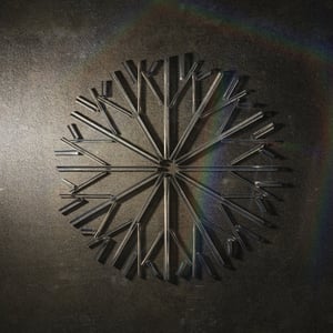 crystalline work (arctic) 8.12.177.1 thumbnail