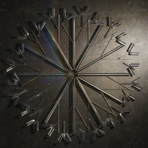 crystalline work (arctic) 19.12.178.1 thumbnail
