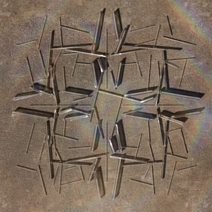 crystalline work (arctic) 1.4.51.1 thumbnail