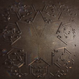 crystalline work (arctic) 20.7.273.1 thumbnail