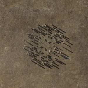 crystalline work (arctic) 5.6.78.1 thumbnail