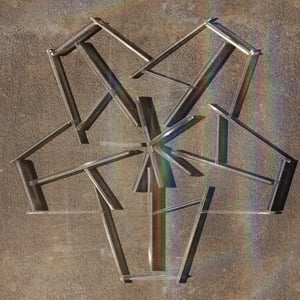 crystalline work (arctic) 4.5.313.1 thumbnail