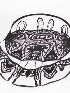 Emergence #51 thumbnail