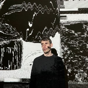 Kim Asendorf avatar