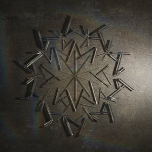 crystalline work (arctic) 20.10.144.1 thumbnail