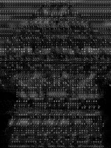 Cuneiform #16 thumbnail