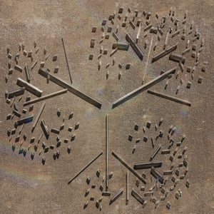crystalline work (arctic) 10.3.323.1 thumbnail