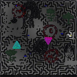 CRAWL 229_COARSESCRUBLANDABYSS_CRAWL_MAP_BY_TRAVESS_SMALLEY_SEED_1719421438967_PYTHON_V_3_12_3_SCRIPT_V_1_0_DATE_2024-06-26_13-03-58-967895.png thumbnail