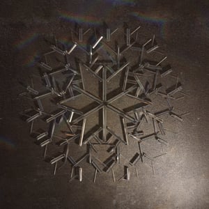 crystalline work (arctic) 22.6.3.0 thumbnail
