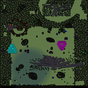 CRAWL 035_PHOSPHATETWISTEDELDRITCH_CRAWL_MAP_BY_TRAVESS_SMALLEY_SEED_1719415240607_PYTHON_V_3_12_3_SCRIPT_V_1_0_DATE_2024-06-26_11-20-40-608072.png thumbnail