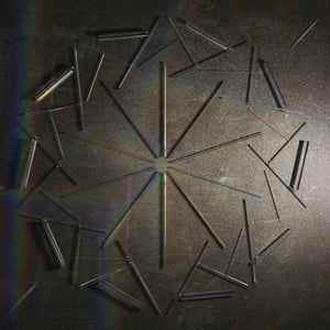 crystalline work (arctic) 20.10.169.1 thumbnail