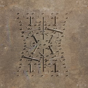 crystalline work (arctic) 15.2.1.0 thumbnail