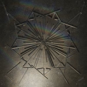 crystalline work (arctic) 3.9.242.1 thumbnail