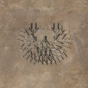 crystalline work (arctic) 3.1.356.1 thumbnail