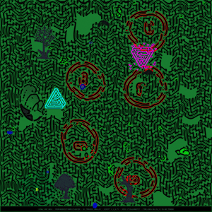CRAWL 024_PROPHASEMISTYAMPHITHEATER_CRAWL_MAP_BY_TRAVESS_SMALLEY_SEED_1719414908727_PYTHON_V_3_12_3_SCRIPT_V_1_0_DATE_2024-06-26_11-15-08-728030.png thumbnail