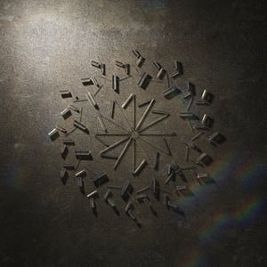 crystalline work (arctic) 11.12.177.1 thumbnail