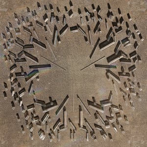 crystalline work (arctic) 21.3.331.1 thumbnail