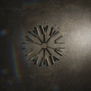 crystalline work (arctic) 20.10.162.1 thumbnail