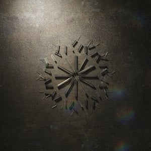 crystalline work (arctic) 12.12.177.1 thumbnail