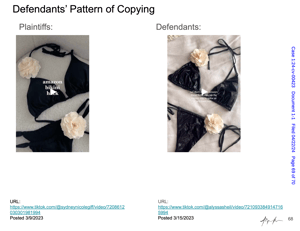 Hard Copy #69 thumbnail