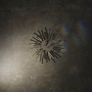 crystalline work (arctic) 6.9.234.1 thumbnail