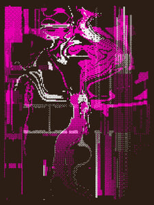 Oscillation II #62 thumbnail