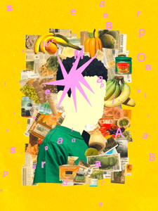 Chez Jo #4 thumbnail